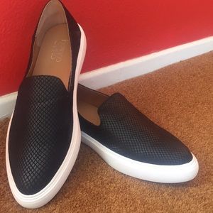 Franco Sarto ‘Mitchell’ Flats!